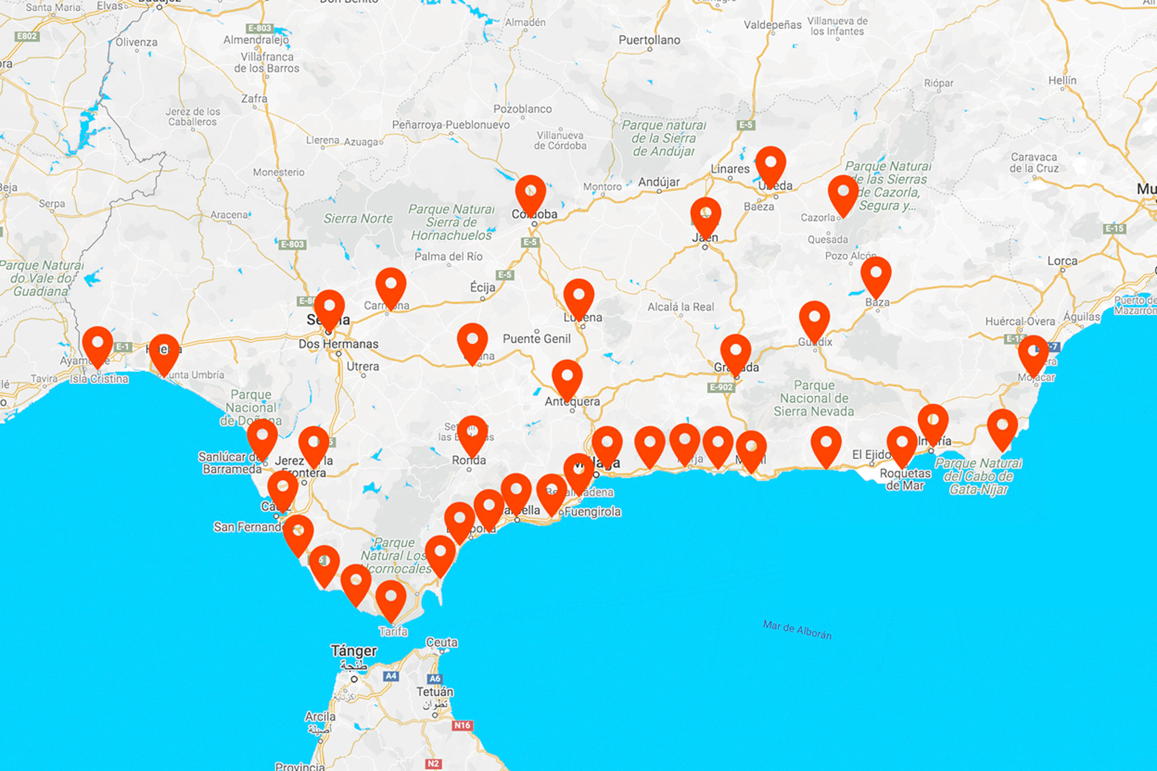 Mobirise Website Builder